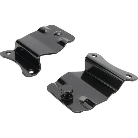Messerhalter-Kit 2-teilig UNIVERSAL A142442000N