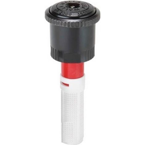 Tobera MP Rotator 2000 360º