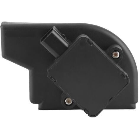 Capteur de Position de Pédale d'Accélérateur 9643365680 - Compatible Citroën BERLINGO (réf. 1920AK/1607272480) (1/5)