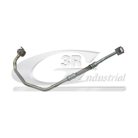 3RG 19205 CONDUCTO ACEITE TURBO