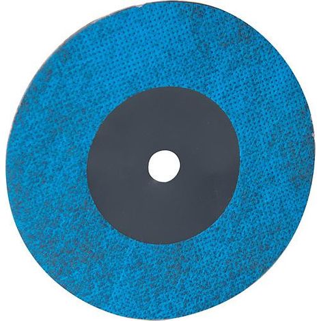 Geberit – Disque d'étanchéité pour raccord de robinetterie Rp 1/2 – Filetage entrée DN 15 – Pour environnements humides – Référence 240.243.00.1