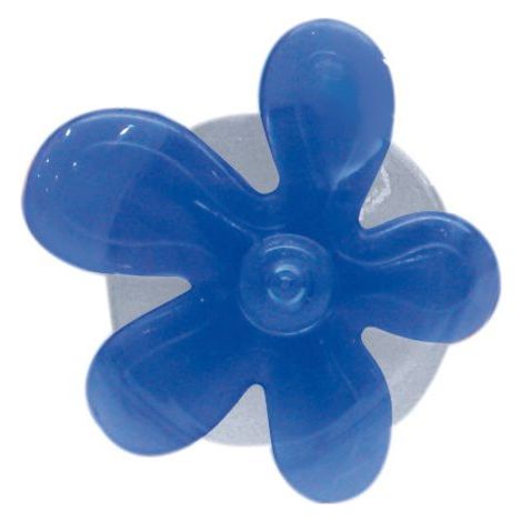 Flower, deodorante per abitacolo - Auto nuova