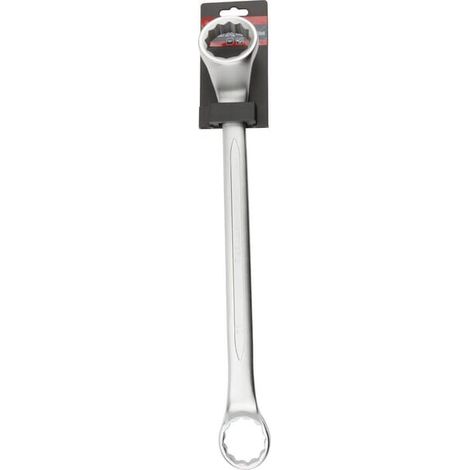 Llave de estrella acodada doble 38-41 mm UNIVERSAL 1802053841KR
