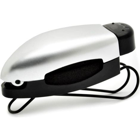 Gafas de lectura asféricas plegables Montana MFR61, potencia 35 (1/3)