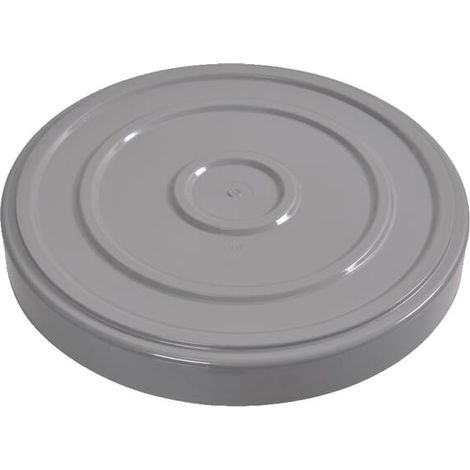 Bouchon UNIVERSEL 7315460 (1/2)