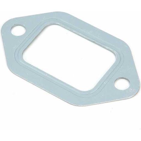 Joint d'échappement pour tronçonneuse Stihl 066 MS660