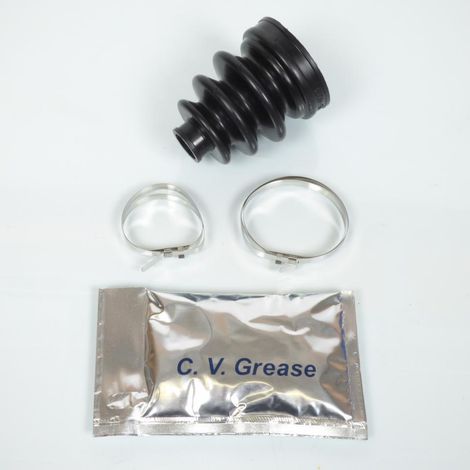 Cardan de transmission All Balls pour Quad Polaris 550 Sportsman