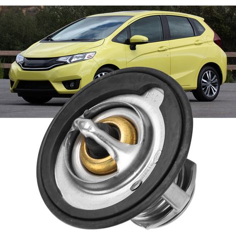 Motorkühlmittelthermostat 061935R0000 Passend für Honda FIT 2015-2020 (1/5)