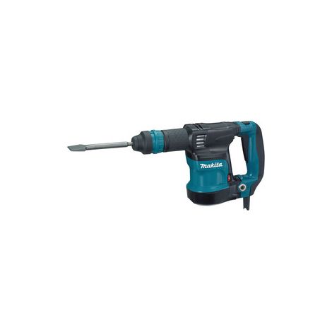 Scalpellatore HK1820 550W SDS Plus 3,1J Makita
