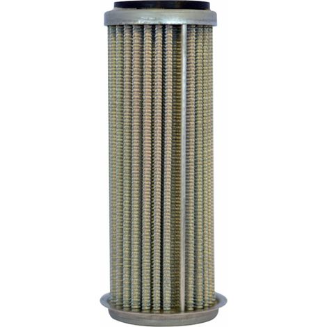 Filtre hydraulique 1909133 adaptable FIAT