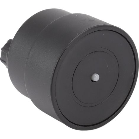 Détecteur de Fuites Sans Fil pour Tuyaux - Amplificateur de Son avec Réduction de Bruit et Casque (1/5)