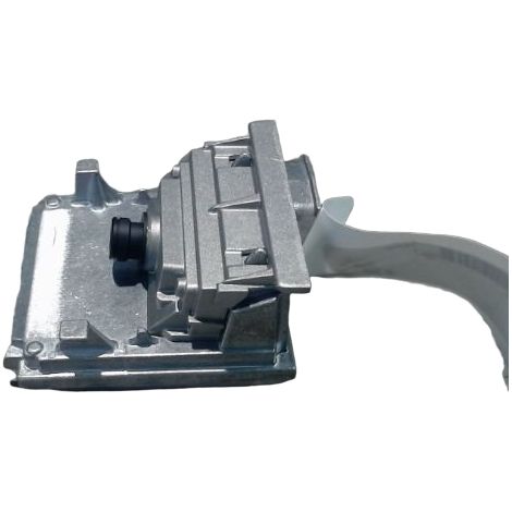 [PRODUIT D'OCCASION] Caméra Adas RENAULT Clio ♻️ Ref Oe. 284479914r - Garantie à vie (1/2)