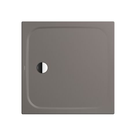Kaldewei 361400010672 DW CAYONOPLAN Mod.2254-1, 900x900 (1/2)