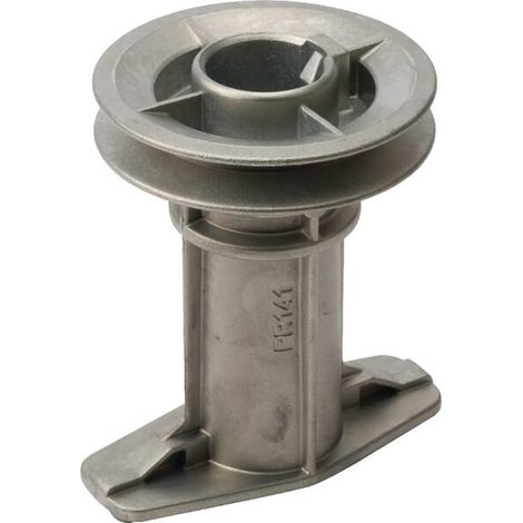 Porte-lame GOPART FGP430060