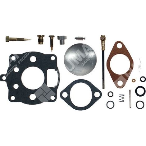 Kit de réparation pour carburateurs BRIGGS & STRATTON 391071 - 000097