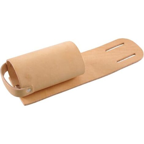Soporte para aerosol BLEISPITZ FW2035