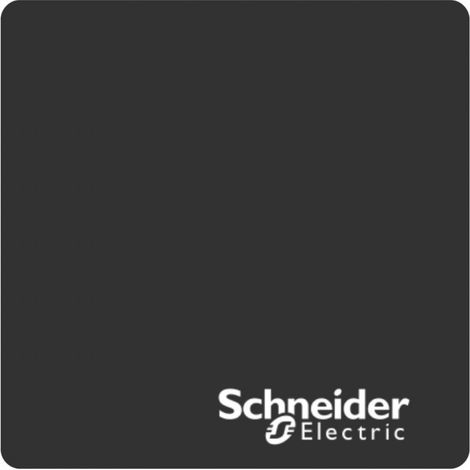 LEGEND PANEL SCHNEIDER ZBYLEG101000
