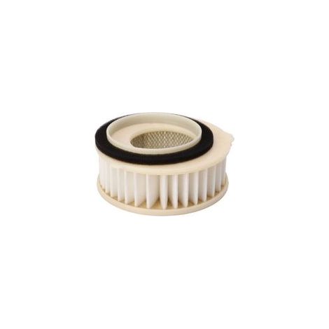 Filtre à air HFA4607 Remplacement de performance stable à haute efficacité pour XVS650 XVS650A XVS650AT (1/5)