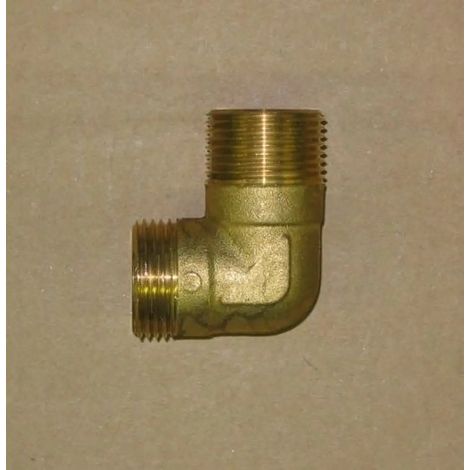 BRÖTJE Winkel WSS/WTS, 972697
