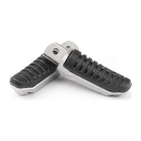 Front footrests for Suzuki V-strom DL650 GSX( ) (1/4)