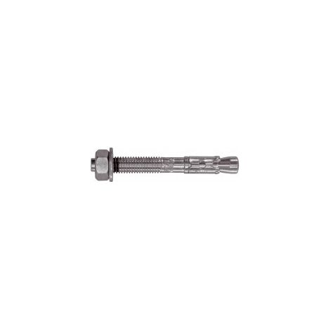 Goujon Ancrage Rawl R-xpt M10x180 Ancrage Robuste Pour Charges Lourdes En Béton - Rawl (1/2)