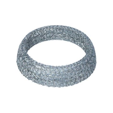 Bague d'étanchéité, tuyau d'échappement MAXGEAR 70-0533 HONDA 18229SB2921