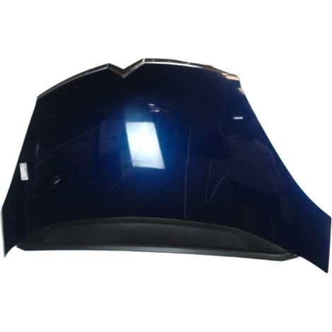 Capot CITROEN Grand C4 Picasso [PRODUIT D'OCCASION]♻️7901n7 (1/5)