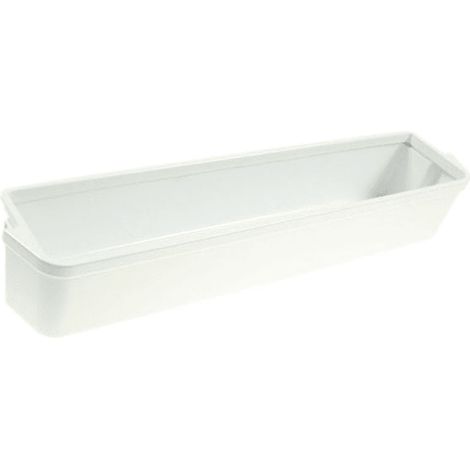 BALCONNET PORTE BOUTEILLES POUR REFRIGERATEUR WHIRLPOOL - 481241828467