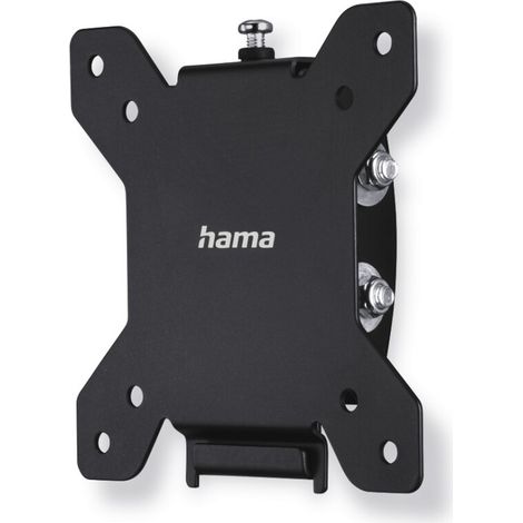 Hama Ladekabel USB-A - USB-C 1,5 m Schwarz (1/2)