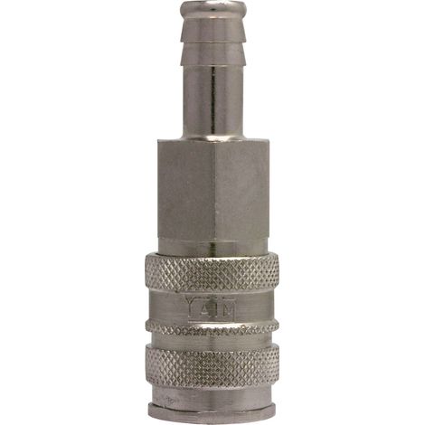 SPINA R. TUBO SPINA - 10 MM