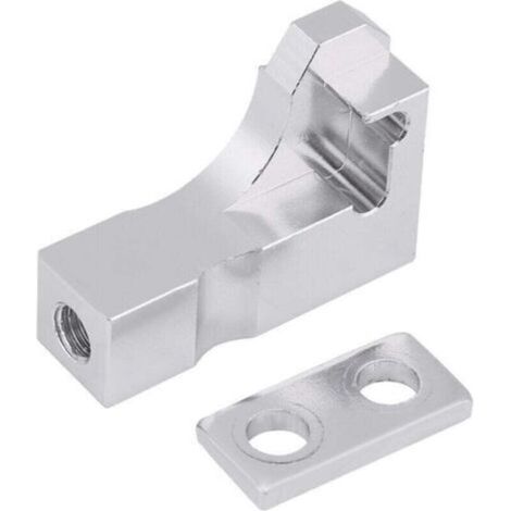 P2015 Kit de support de réparation pour Audi Skoda Seat 2.0 TDI CR Collecteur d'admission 03L129711E