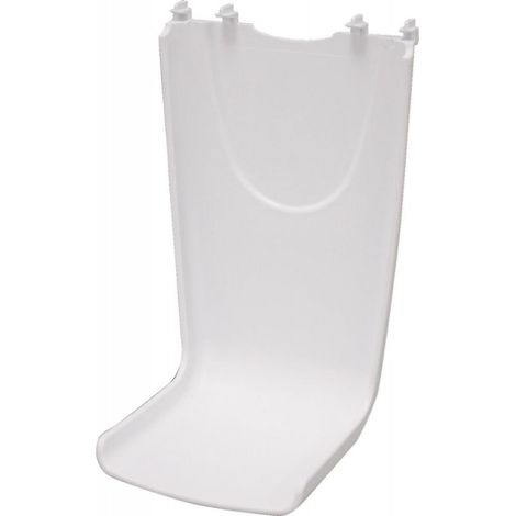 Limpiador De Depósito De Recuperación Touchfree Dispensador De Mano