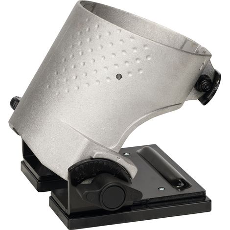 Bosch Function accessories routing Angled router cage 2608000334 (1/4)