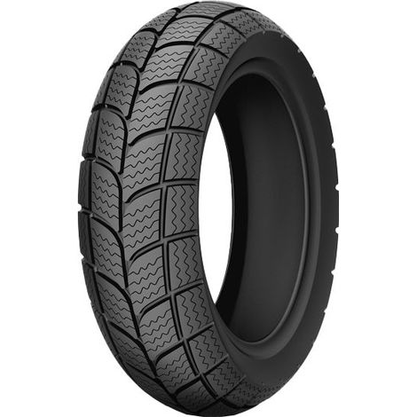 Pneu 120/90 - 10 57P TL K701 WINTER TIRE