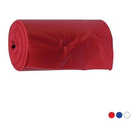 FASCIA VINILICA  ML. 25- Blu- CAMON- pezzi 1