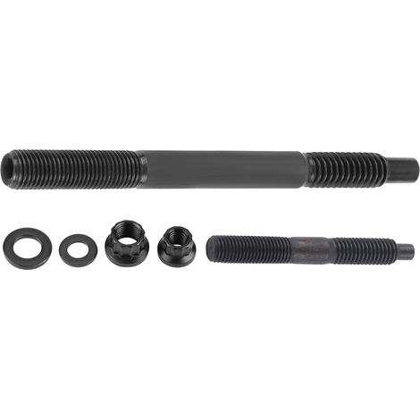 Kit de goujons de culasse pour moteurs Chevrolet LS1 LS3 5.3L 5.7L 6.0L 2004-2007 (1/5)