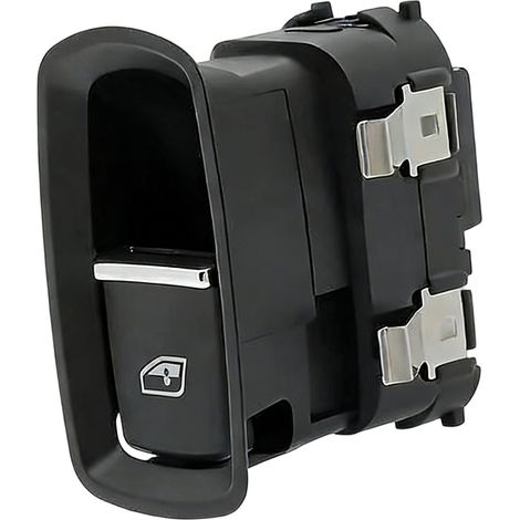 7PP959855B DML is suitable for Porsche Cayenne car parts, window control switches, and power window regulators. (1/4)