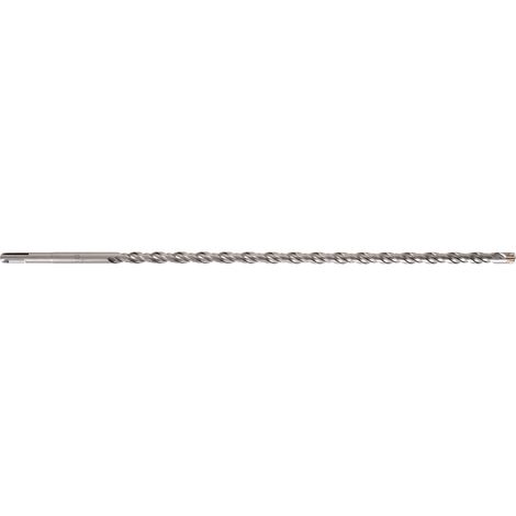 STIER SDS-plus Hammerbohrer Premium 12 x 360 x 460 mm (1/5)