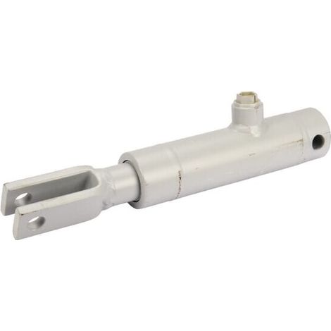 Cilindro de freno sin resorte EPL30/100 UNIVERSAL BC30100 (1/3)