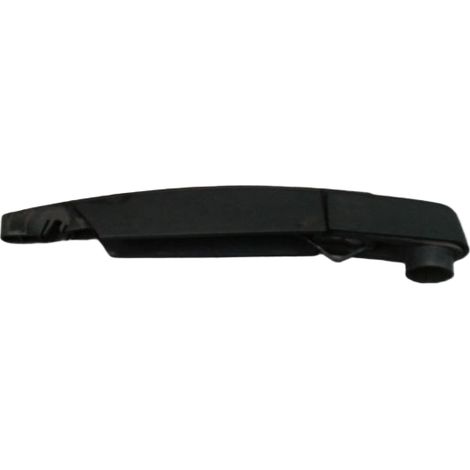 [PRODUIT D'OCCASION] Bras Essuie-glace Arriere RENAULT Clio ♻️ Ref Oe. 287811092r - Garantie à vie (1/3)