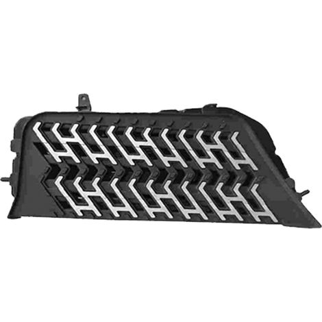 GRADINO SUPERIORE SINISTRO - VOLVO - FH 2021 - 23787283 - 24175807
