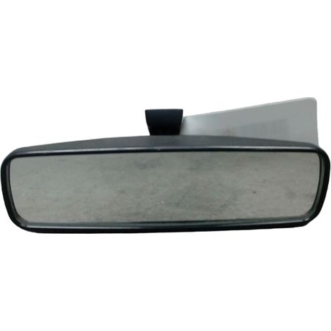 Retroviseur Interieur DACIA Sandero [PRODUIT D'OCCASION] ♻️ 963211hd0a - Garantie à vie (1/2)