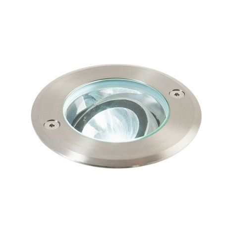 CALP.BASCULANTE 6W LED 4000K