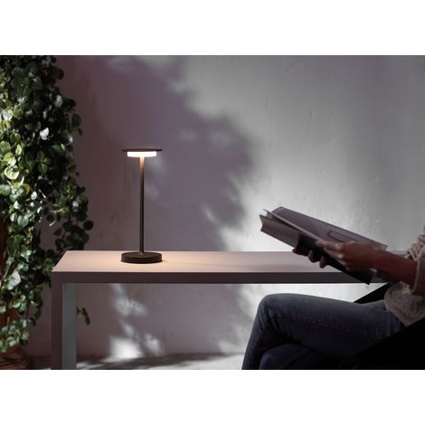 TL SENSE BK 5W BAT (1/3)