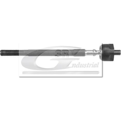 3RG 34212 RÃƒâ€œTULA AXIAL
