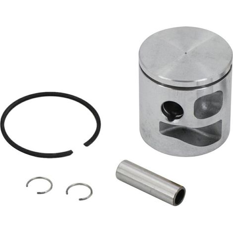 Pistone per motosega Mcculloch CS 400 - 360663
