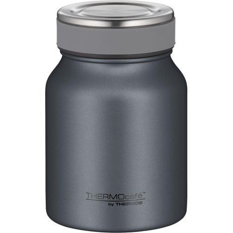 THERMOS Isolier-Speisegefäß TC