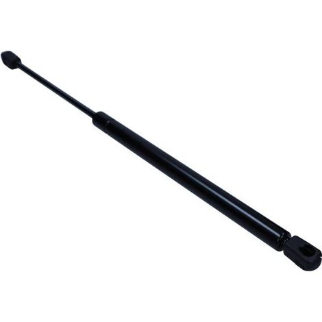 MAXGEAR 12-2520 Vérin de capot BMW Z4 E 51237285823