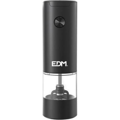 Moulin à Poivre électrique 70 Ml (1/4)