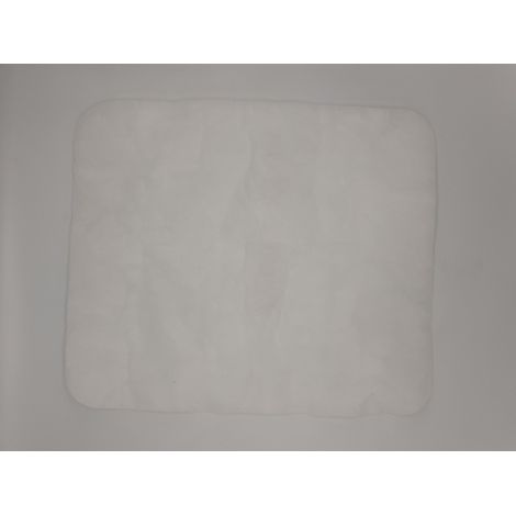 FILTRE PRIMAIRE - BALDWIN - AFC09153